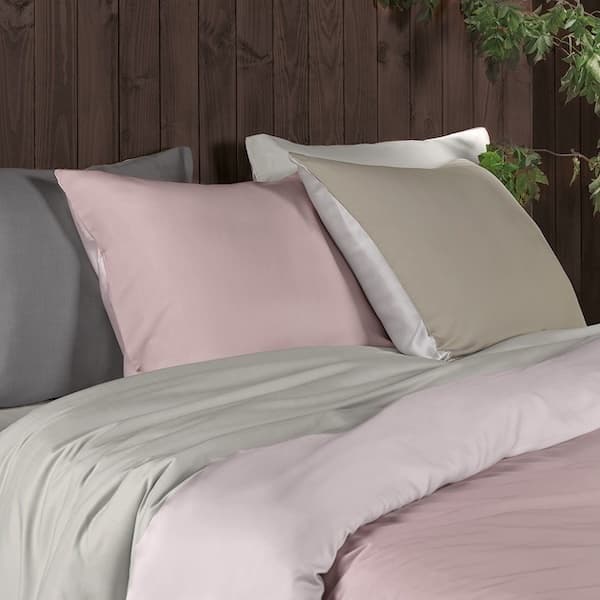 Dommelin Dekbedovertrek Faya