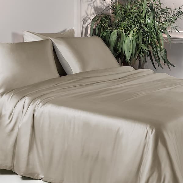 Dommelin Dekbedovertrek Faya