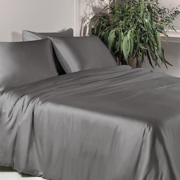 Dommelin Dekbedovertrek Faya