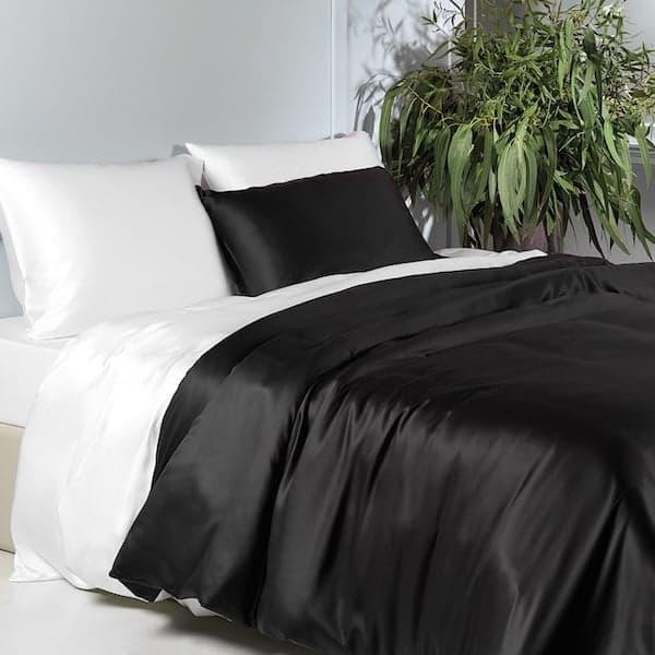 Dommelin Dekbedovertrek Madeira