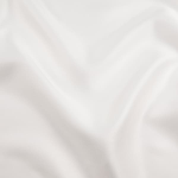 Dommelin Dekbedovertrek Madeira