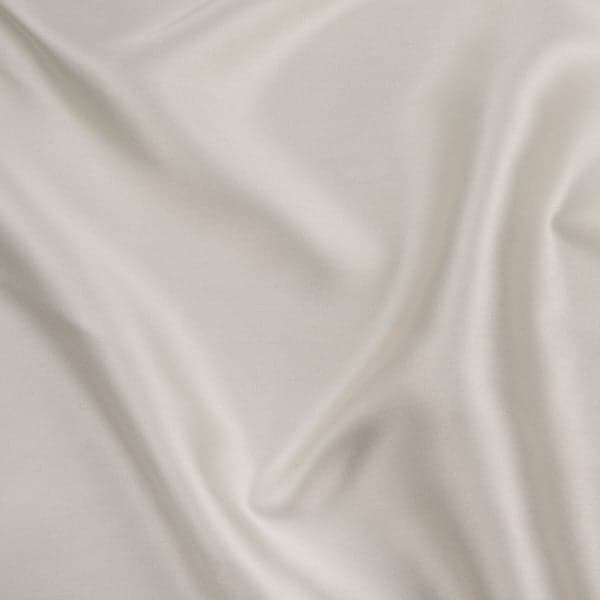 Dommelin Dekbedovertrek Madeira