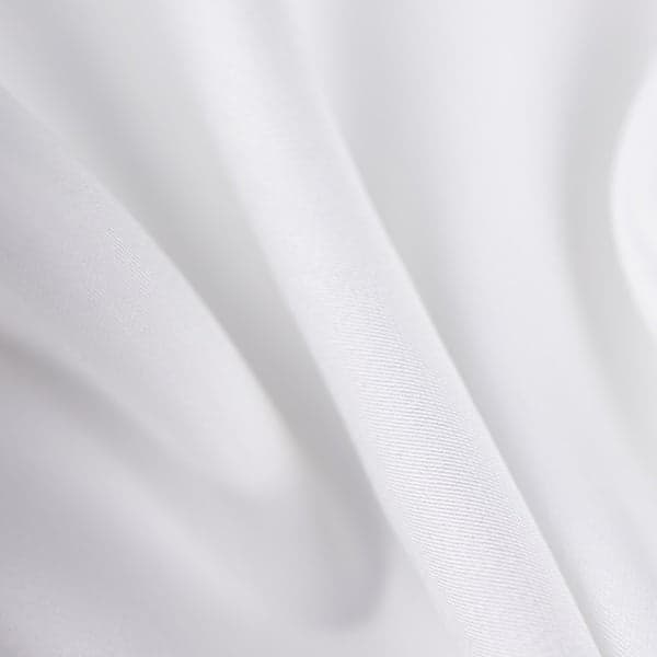 Dommelin Dekbedovertrek Madeira