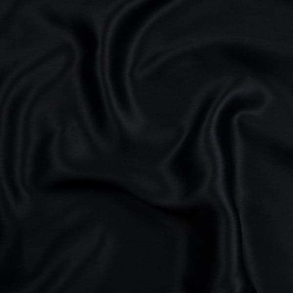 Dommelin Dekbedovertrek Madeira