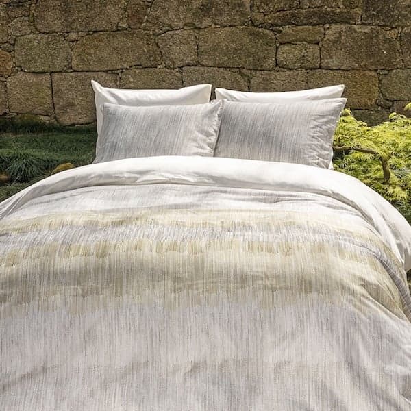 Dommelin Corso dekbedovertrek