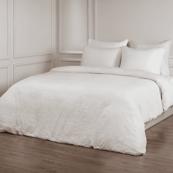 Dommelin Doppio dekbedovertrek