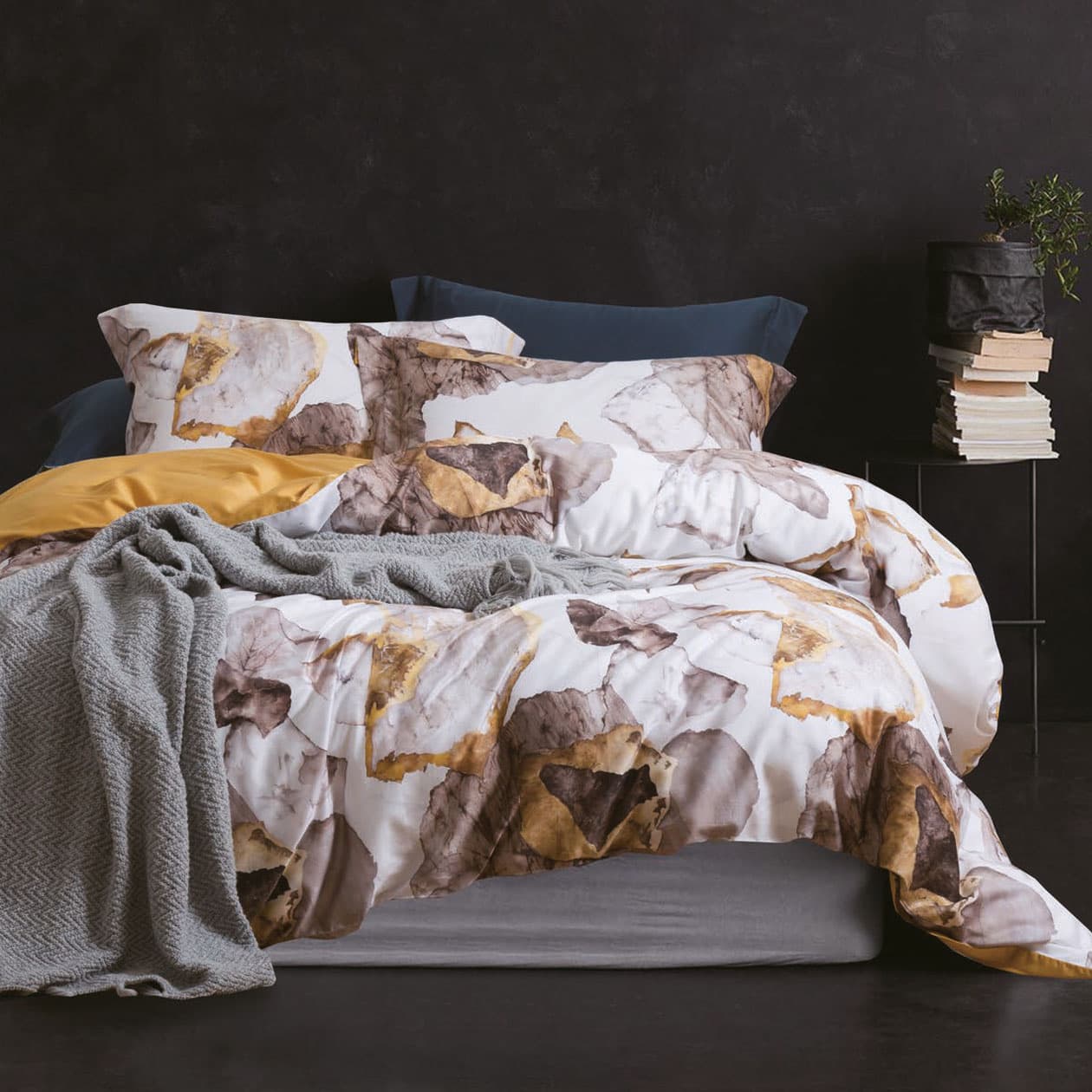 Dommelin Nino dekbedovertrek