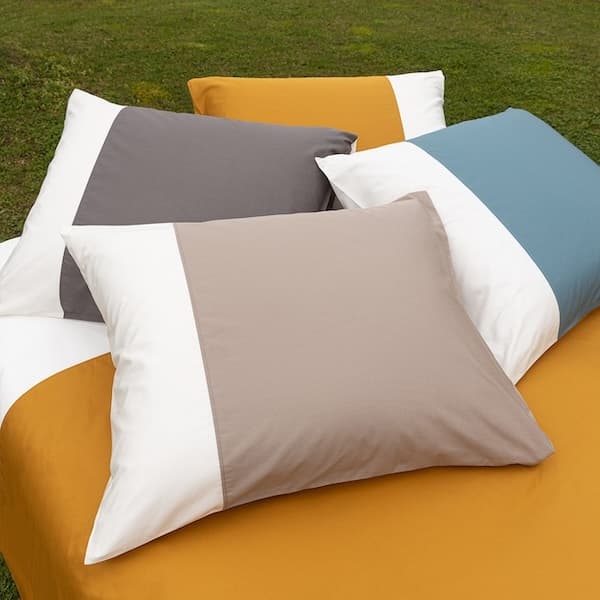 Dommelin Palermo dekbedovertrek