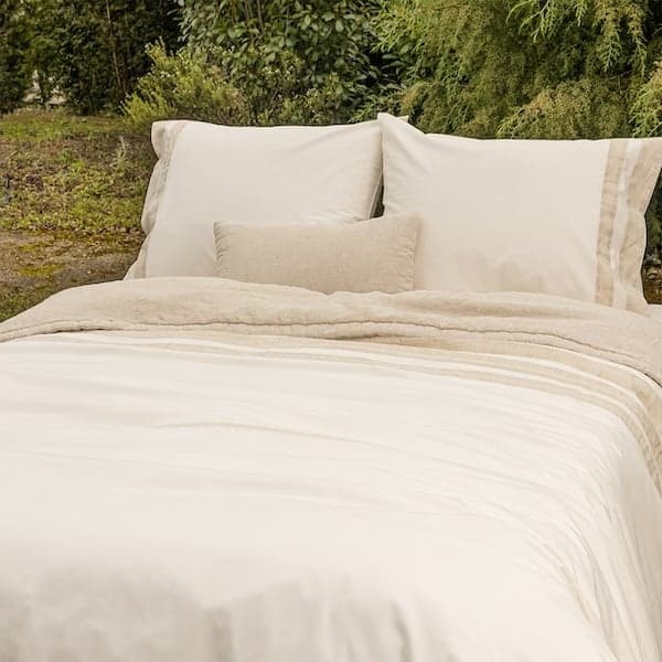 Dommelin Prestige dekbedovertrek