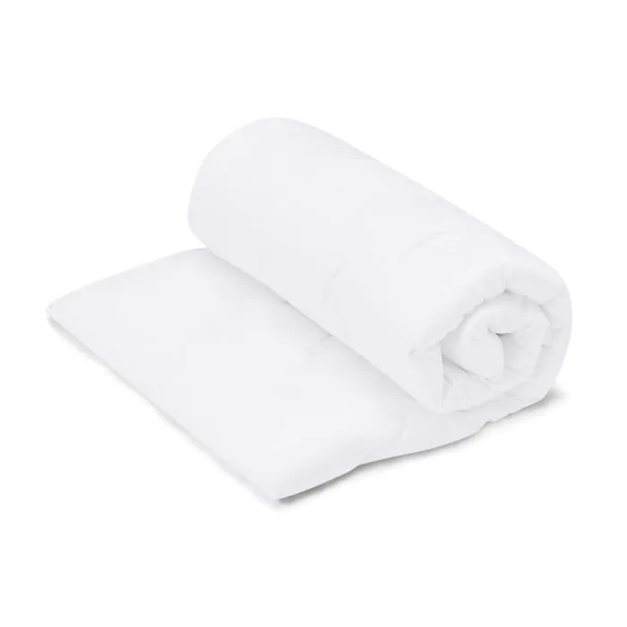 Brinkhaus Bauschi Lux/Satijn 240 gr m2 Dekbed 240x200 cm. showmodel