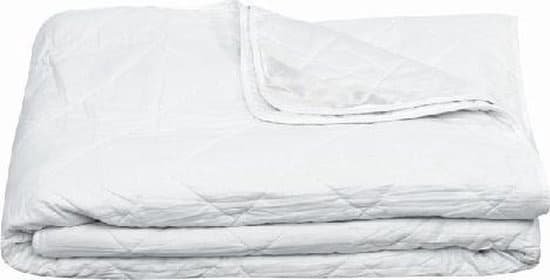 Silk Summer Zomer Dekbed 240x220 cm