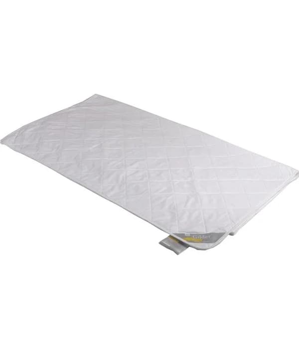 Gilder Katoen Zomer Dekbed