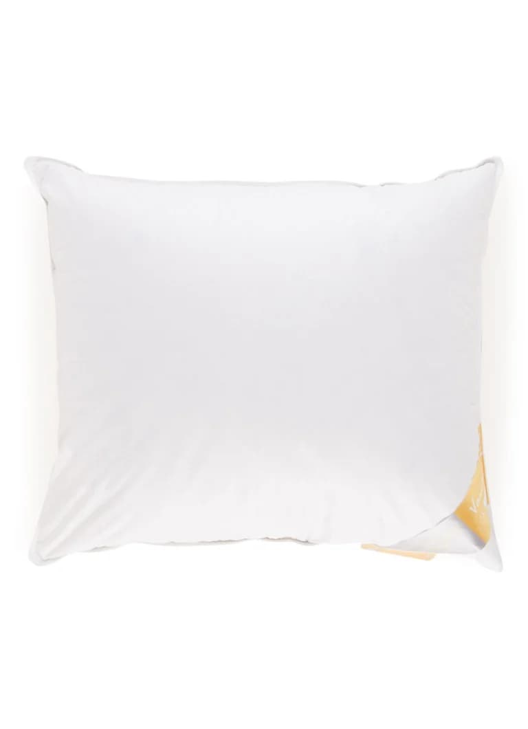 Vandyck hoofdkussen 65% Ganzen Dons zacht