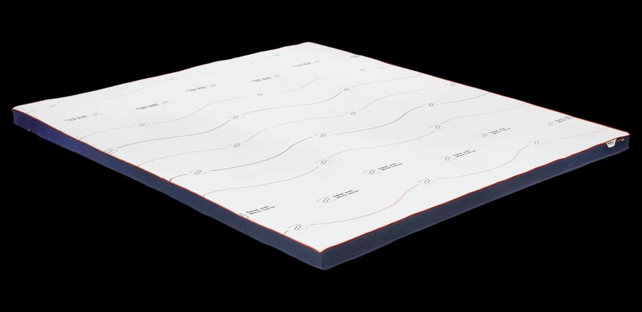 M Line Cool Motion topmatras