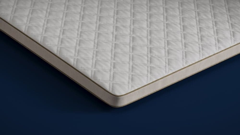 M Line Prestige Topmatras