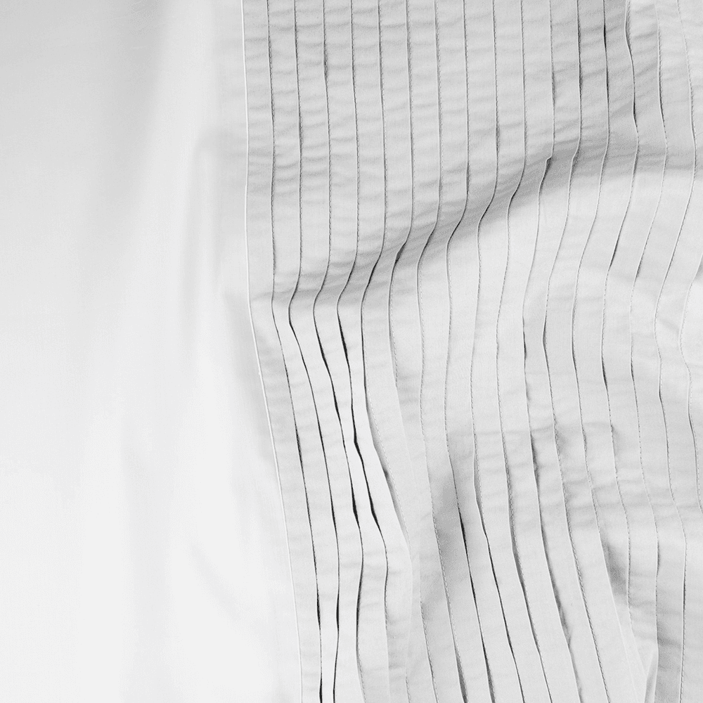 Dommelin Dekbedovertrek Elements