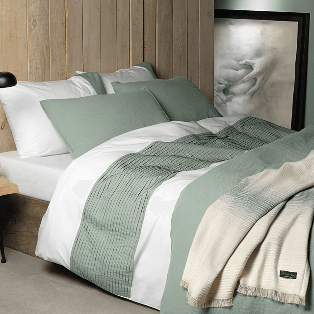 Dommelin Dekbedovertrek Elements