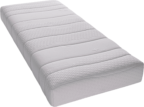 Beddelicious BM350 Matras