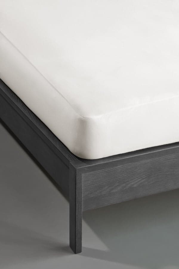 Beddinghouse Innovations Recovery Hoeslaken Wit