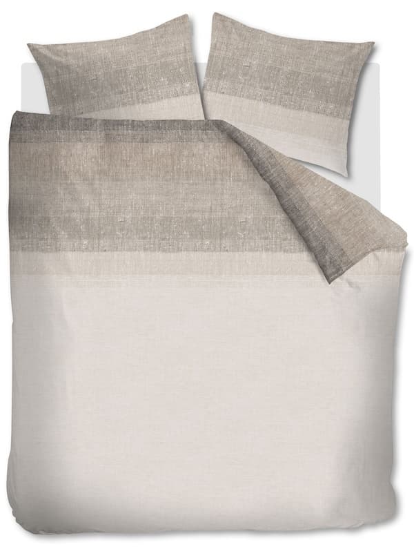 Ariadne at Home Frontier Zand dekbedobertrek