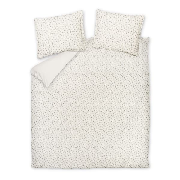 Vandyck Pure 98 salie dekbedovertrek