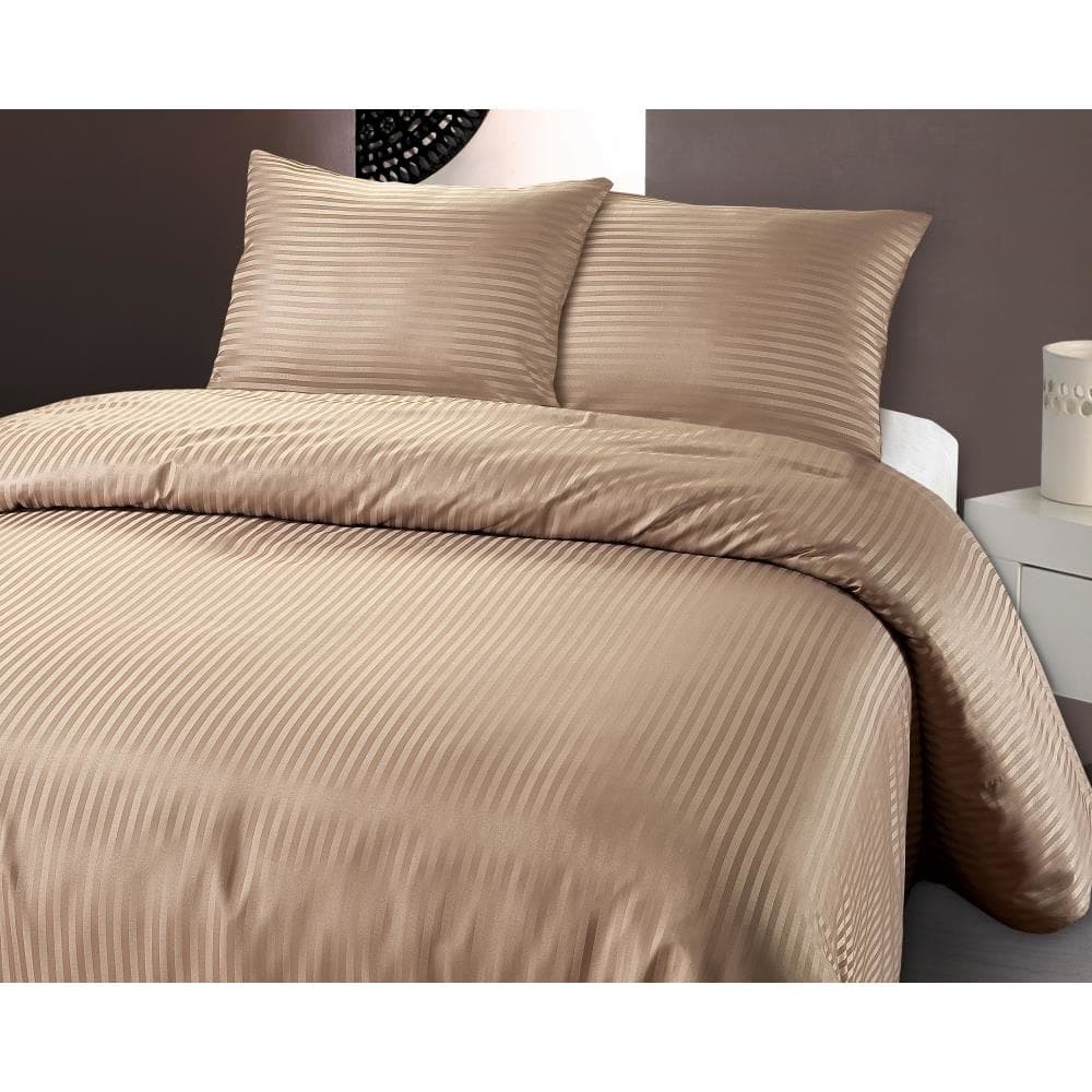 Zensation Dallas Taupe