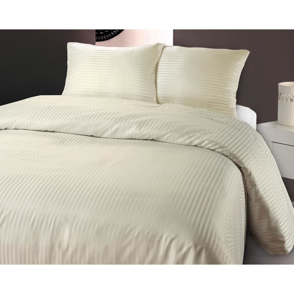 Zensation Dallas Cream