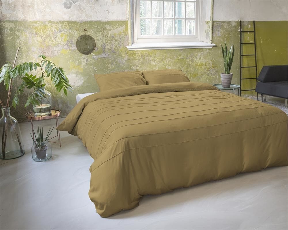 Zensation Washington Taupe