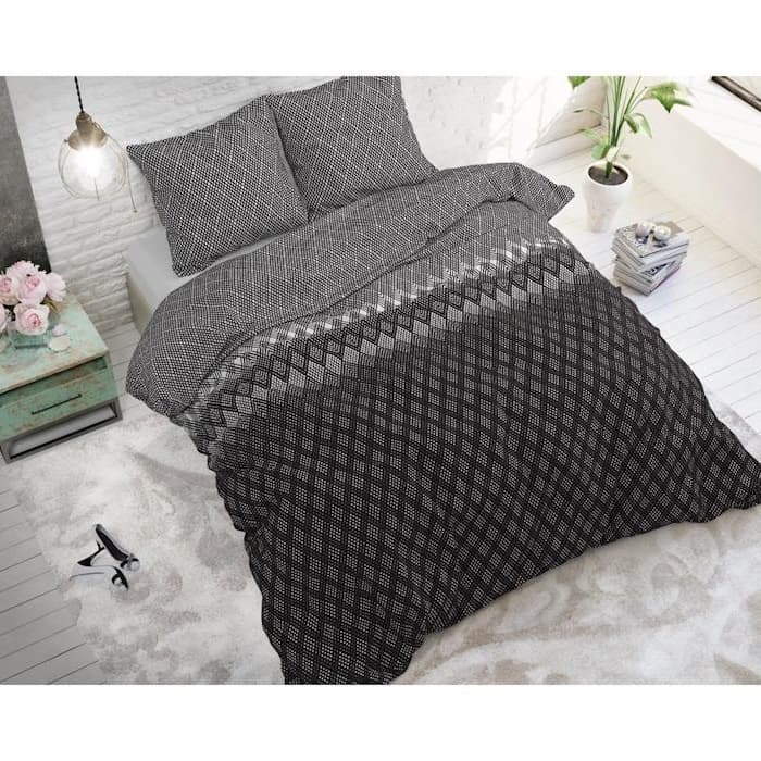 Sleeptime Cheng Anthracite