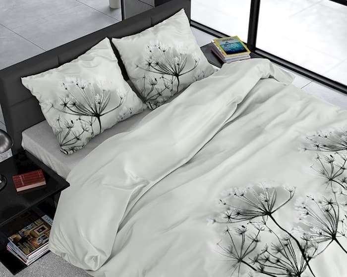 Dreamhouse FL Jaelyn Grey