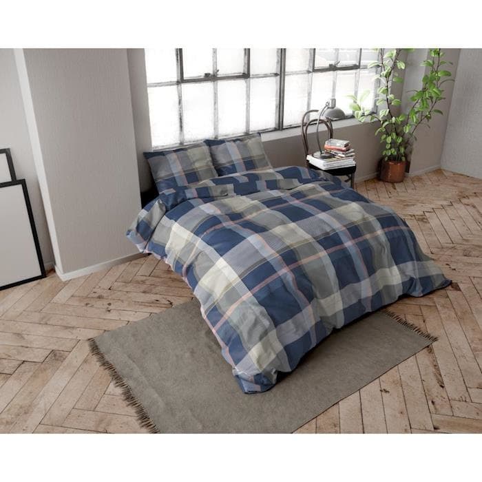 Dreamhouse DH FL Tammy Indigo