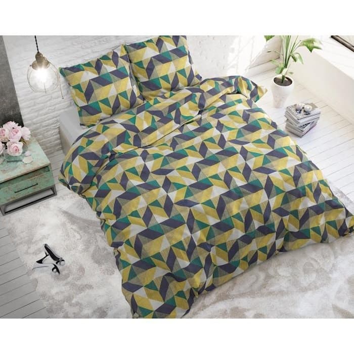 Sleeptime Davis Taupe