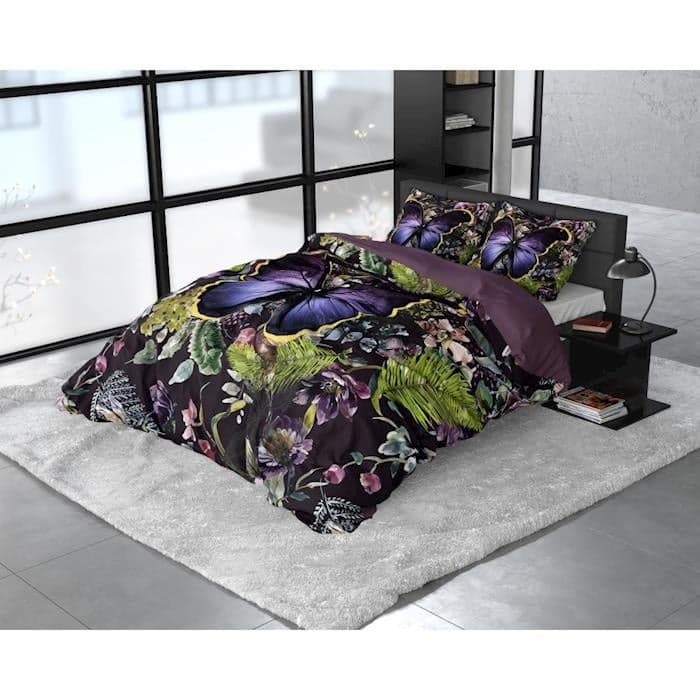 Dreamhouse Mosani Turquoise