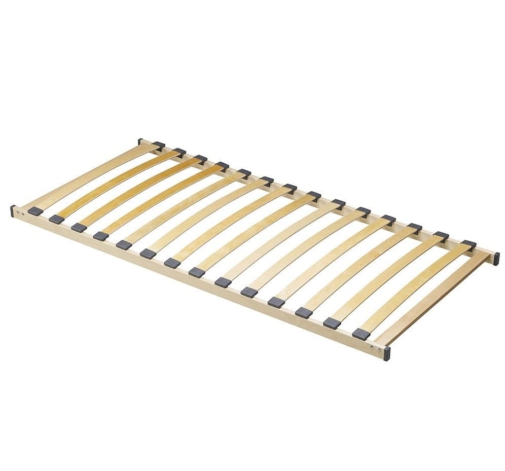 Lattenbodem tot 65 kg | vlak 13 Lats