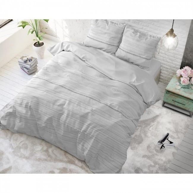 Sleeptime Indy Grey OP = OP