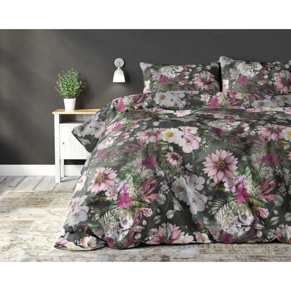 Sleeptime Florence Multi