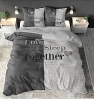 Sleeptime Love Sleep Multi