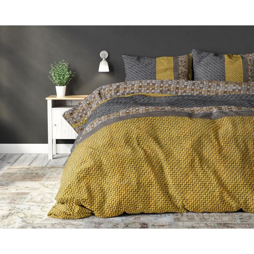 Sleeptime Altor Gold