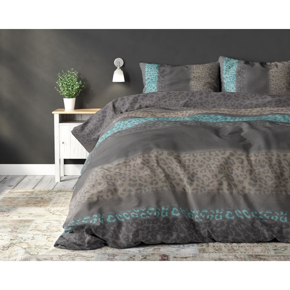 Sleeptime Avoka Multi