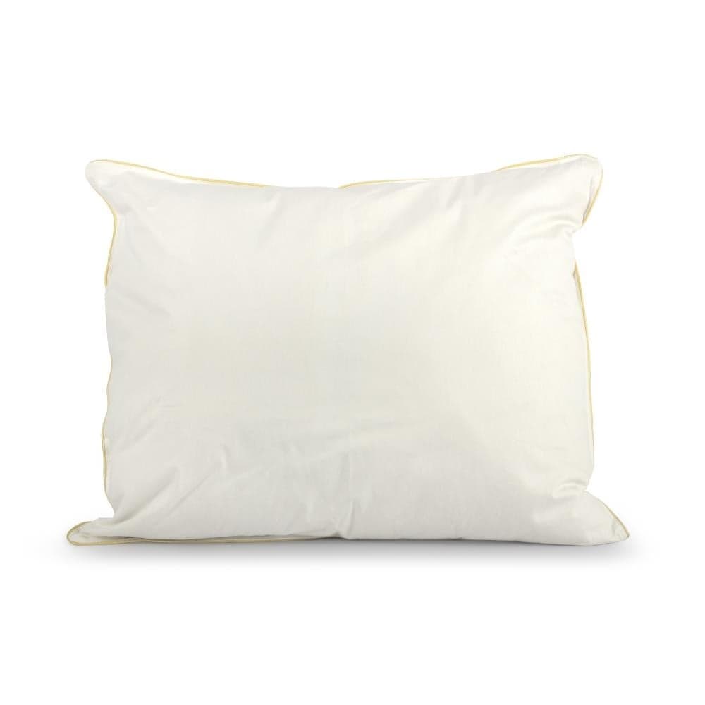 Hoofdkussen verkoelend | Tikar Kapok Classic