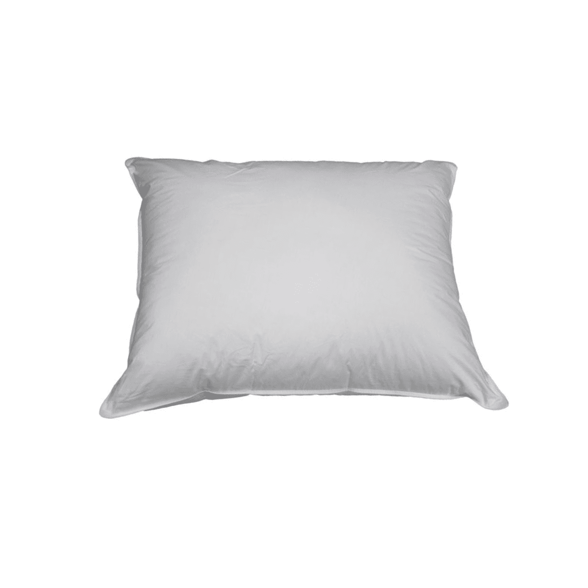 Hoofdkussen Cara Comfort Anti- Allergisch