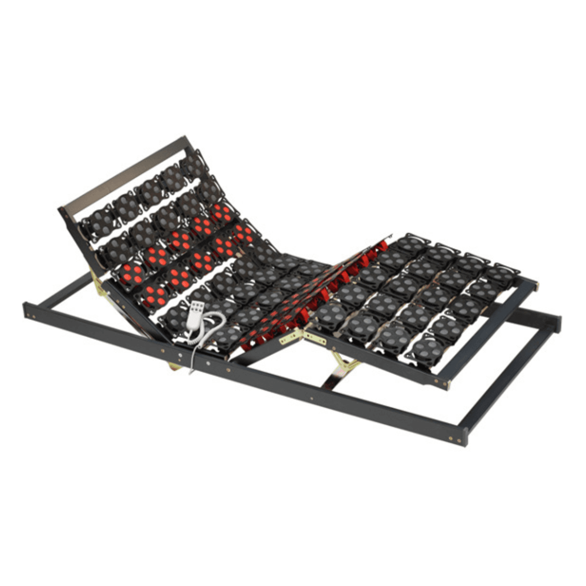 Elektrische Schotelbodem 55 Schotels