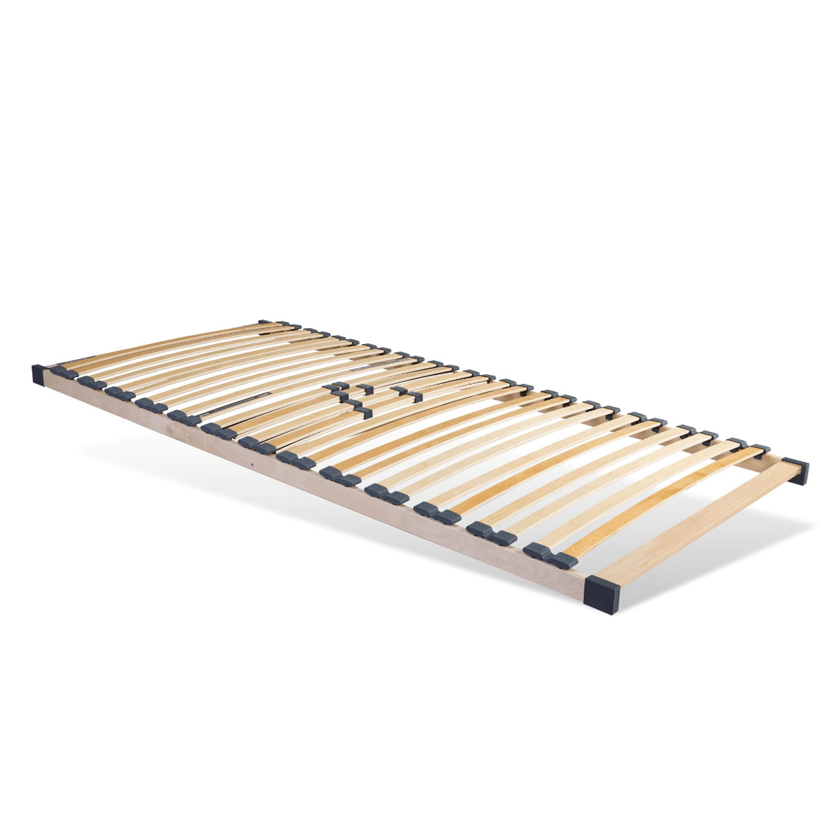 Lattenbodem tot 85 kg | vlak 28 Lats