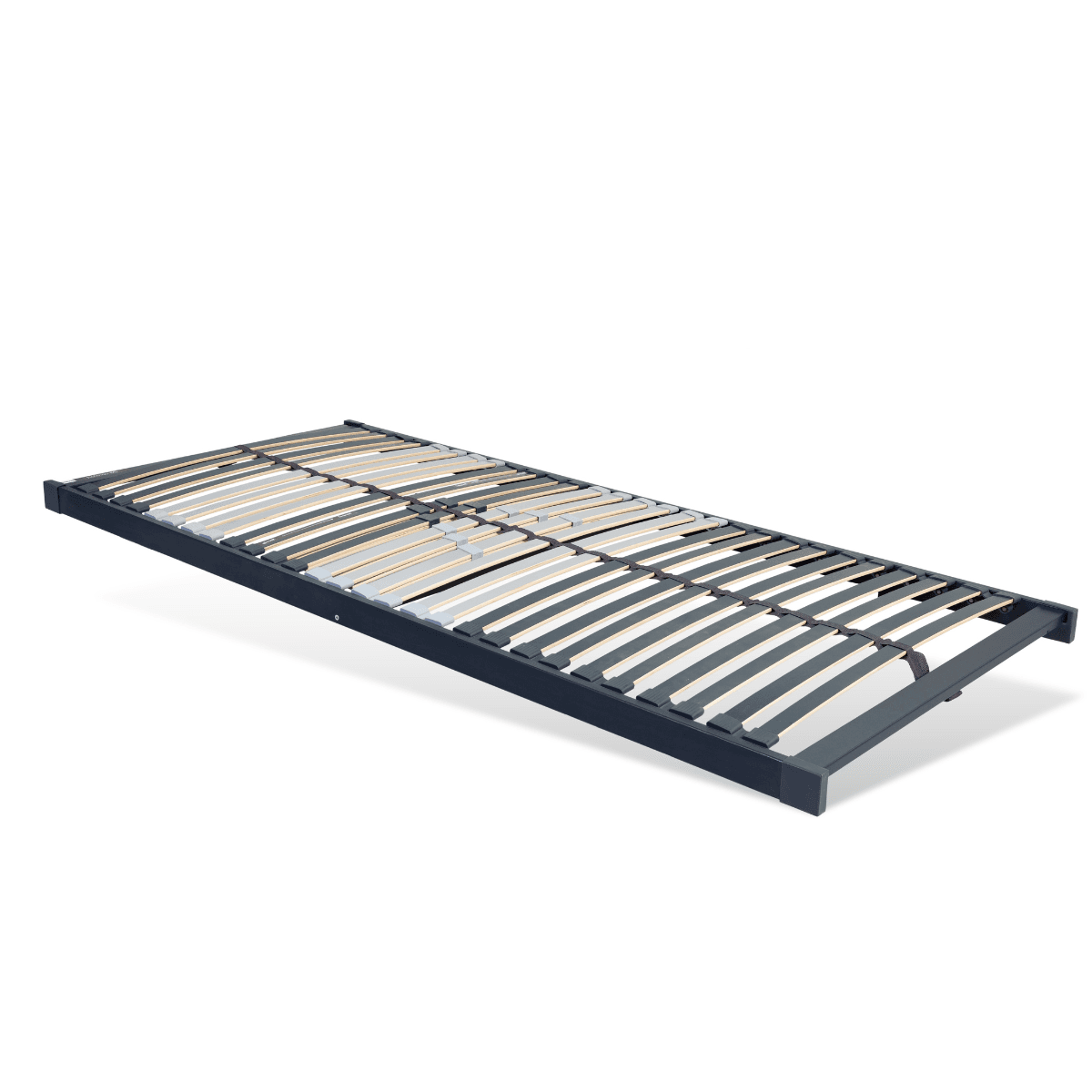 Handverstelbare Lattenbodem 28 Lats