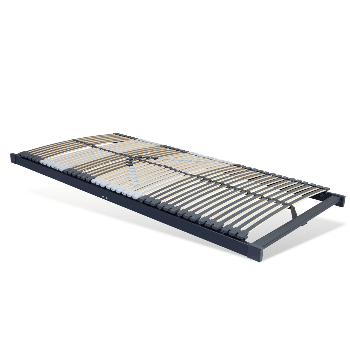 Vlakke Lattenbodem 42 Lats