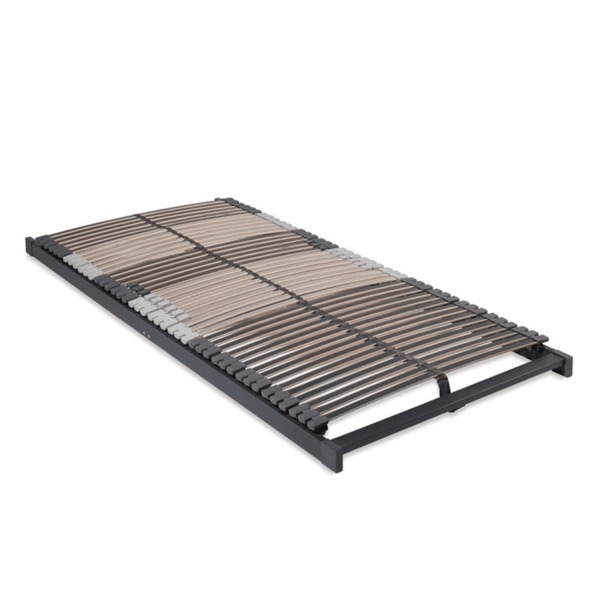 Handverstelbare Lattenbodem 42 Lats