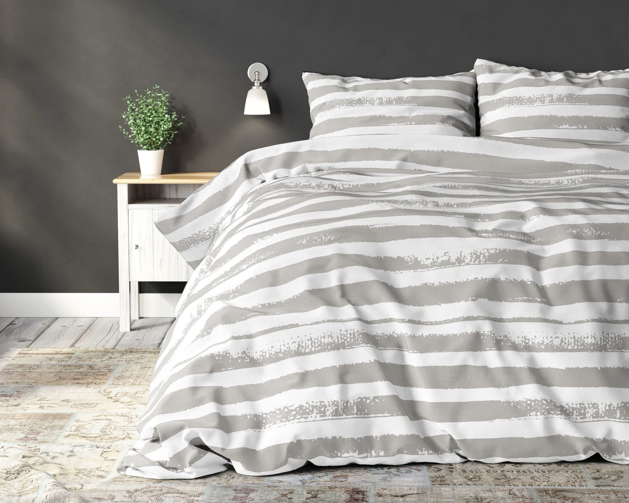 Sleeptime Keisha Wit