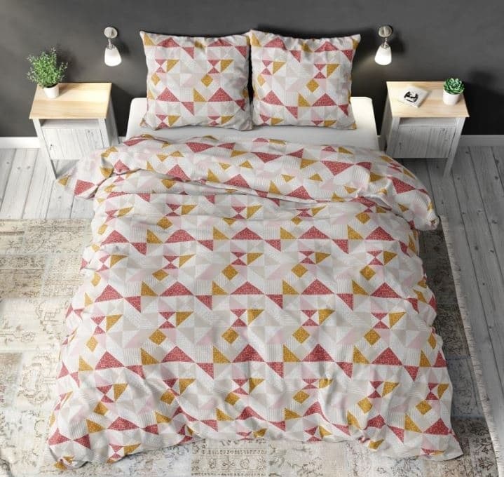 Sleeptime Traingy Wit