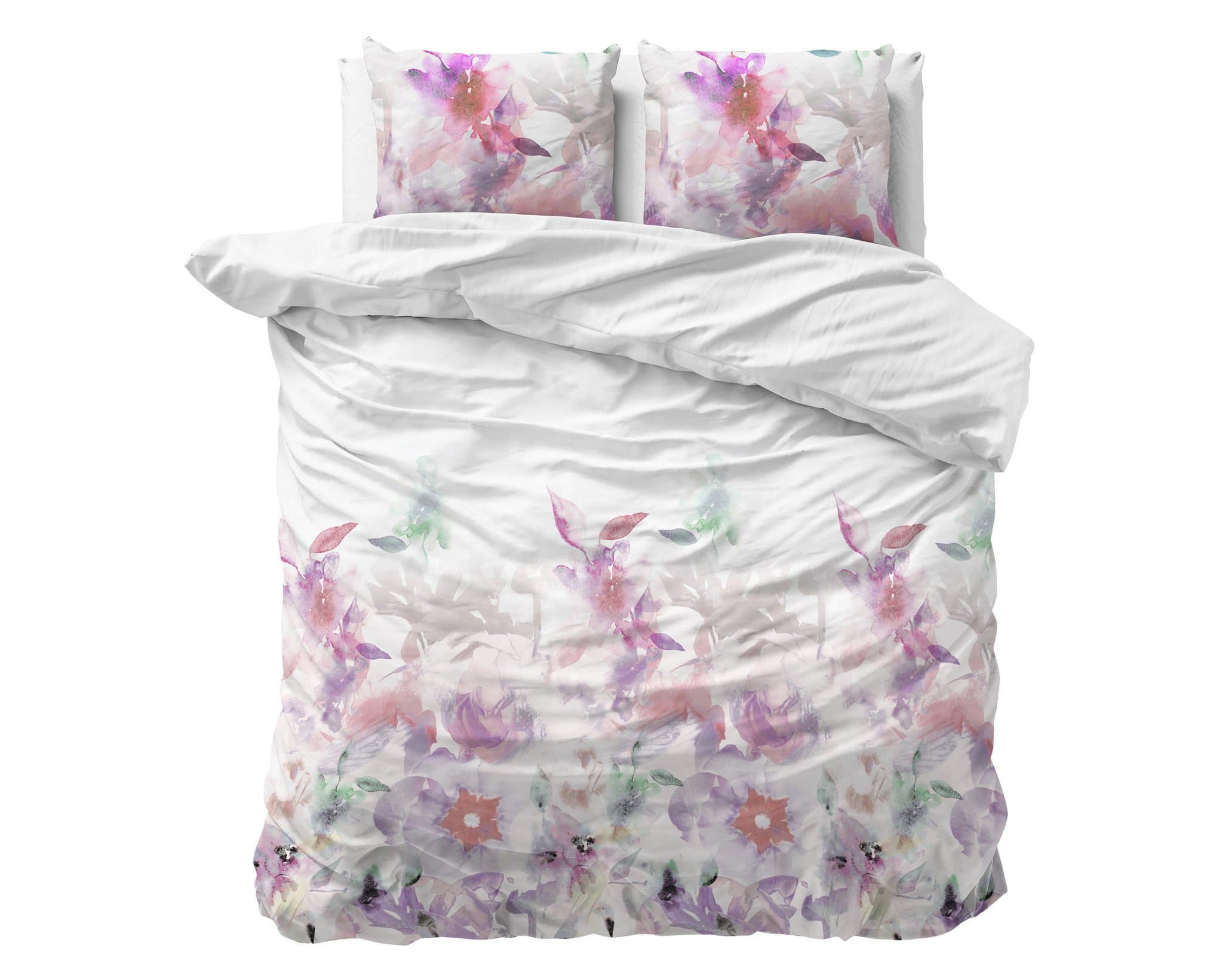 Dreamhouse Elvira Multi