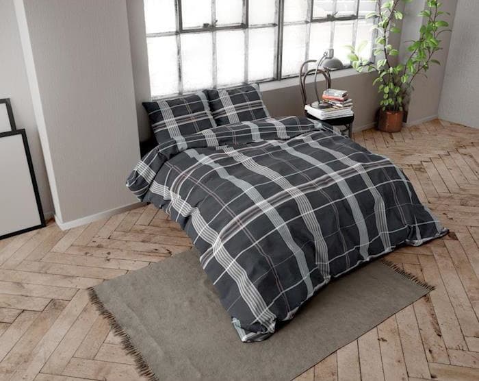 Dreamhouse FL Bruce Taupe